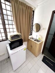 Rangoon Road (D8), Terrace #402354751